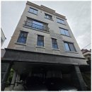 남미래부동산공인중개사사무소 이미지