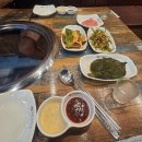 기빙플러스 인천갈산역점 | [갈산역 맛집] 닭목살 맛집, 강촌 닭멱살 다녀온 후기! 2+1 혜택까지(내돈내산)