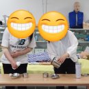 베스트간호학원 이미지
