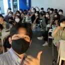 테디잉글리쉬어학원