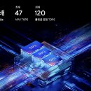 P-5405 이미지