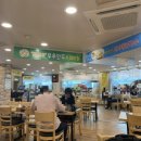 영천식당 이미지