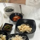 춘향명태본가 이미지