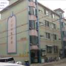 성오로149번길 이미지