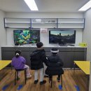 시립보라매청소년센터