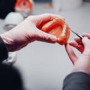주치과기공소 이미지