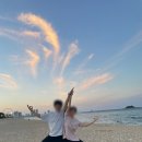 여로수산