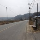 함창 오봉산 고분군 이미지