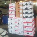 동오카센타 이미지