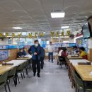 뚱이초장 이미지