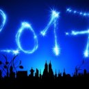 대구칠성초등학교 이미지