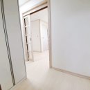 대학동치안센터 여성안심택배함 이미지