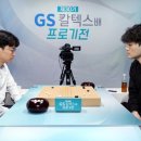 김진휘스튜디오