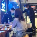 제로백PC 서현점 이미지