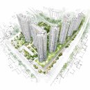 신천아파트 이미지