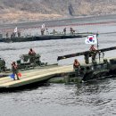 도하 이미지
