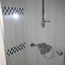 디아뜨3 B 이미지