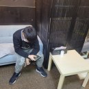 이선아펌앤컷 이미지