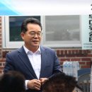 진두경로당 이미지