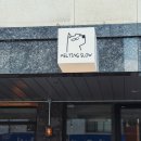 멜팅슬로우(Melting slow) 이미지