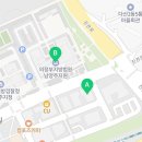 법무법인율사서재분사무소