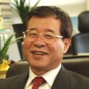 고려대학교 법학전문대학원 이미지