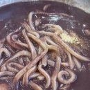 명품상무팥죽(여수직영점)