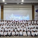 (주)서용엔지니어링 - 강서구 | (주)서용엔지니어링