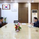 국지도98호선 이미지