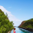 광렌트카 | 괌 만삭사진 촬영 후기 | 자연광 만삭 스냅 &amp; 태교여행 포토스팟 추천