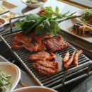 홍천즐거운집
