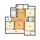 두산위브트레지움공인중개사사무소 이미지