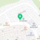 사파동338 이미지