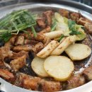 대왕곱창구이 이미지