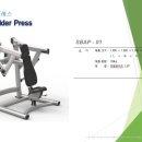 라이프 피트니스 이미지