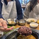 영도뒷고기
