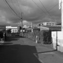 하모리-35 이미지