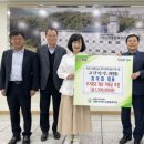 고향의밥상 이미지
