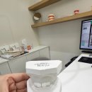 지앤미치과의원 이미지