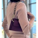 주식회사 크로스 이미지