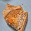 정직유부초밥사천점