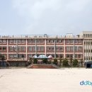 장림초등학교 병설유치원 이미지