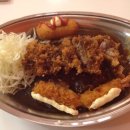 골드여인숙 이미지