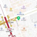 예쁜미인성형외과의원 이미지