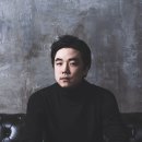 일신인터내셔날 네이버블로그