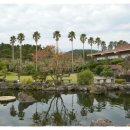 생각하는 정원 이미지