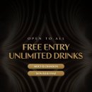 대형슈퍼 | 드디어 한국에도 대형클럽이! 청담동 '라이언슈퍼클럽' 후기 🦁(구 앤서 자리, 층고 끝판왕) 무료입장에...