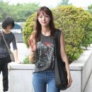 채수빈 카카오 검색결과