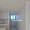 렉시안아파트 | 완주 전주렉시안 전체인테리어 턴키후기