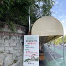 드르니포장마차 | 철원 가볼만한 곳. 한탄강 주상절리길. (순담 정류장 후기)